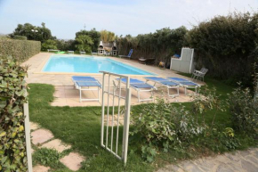 Casa Vacanze Anita